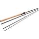 Westin W2 Spin Rod - 11'4" M 7-30g 4 Sec