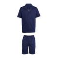 Polo Ralph Lauren Polo Pony Shorts Pyjama Set