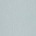 Grandeco Concerto Grasscloth Textured Wallpaper - Aqua