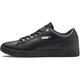 Sneaker PUMA "SMASH WNS V2 L" Gr. 36, schwarz (puma black, puma black) Schuhe Sneaker