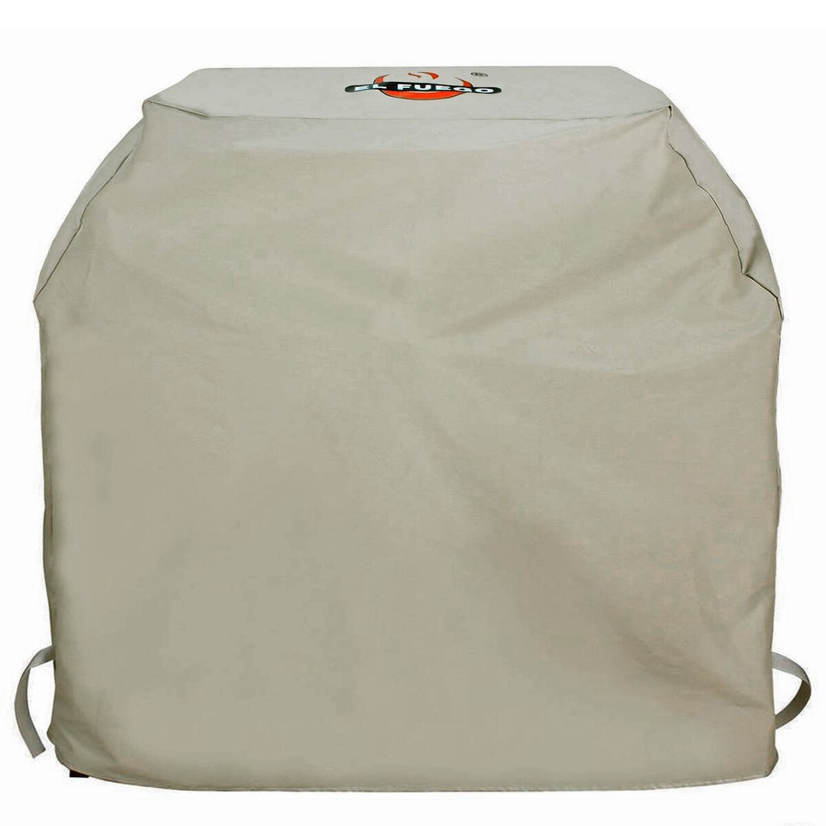 Abdeckhaube Schutzhaube El Fuego AY0485 Haube Grillhaube für Ontario AY 0372 Image