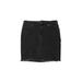 Joe's Jeans Denim Skirt: Black Skirts & Dresses - Kids Girl's Size 14