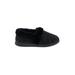 Skechers Flats: Black Shoes - Women's Size 8