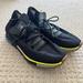 Adidas Shoes | Adidas X Alexander Wang Sneakers | Color: Black | Size: 7.5