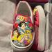 Disney Shoes | Disney Girls’ Princess Shoes - Slip On | Color: Pink | Size: Various