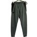 Under Armour Pants | Nwt Under Armour Men’s Storm Jogger Pants Water Repellant Size Small | Color: Black/Gray | Size: S