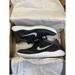 Nike Shoes | Nib Nike Free Rn Flyknit 2018 Womens Running Shoe 942839 005 Black Size 5.5 | Color: Black | Size: 5.5