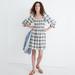 Madewell Dresses | Madewell Madewell Madewell Madewell | Color: Tan | Size: L