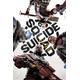 Suicide Squad: Kill the Justice League - Standard | PC Code - Steam