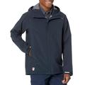 Fjallraven 86984-555 HC Hydratic Trail Jacket M/HC Hydratic Trail Jacket M Jacket Herren Dark Navy Größe XL