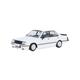 Scale Diecast Car 1:64 For Lancer EX2000 Turbo Diecast Model Car Finished Car Model Static Car Model Alloy Car Model Collectible Model vehicle (Color : B)