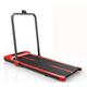 High-end treadmill,Desktop Treadmill,LCD Treadmill for Home Treadmill,Ultra-Thin Treadmill,Indoor Sports Treadmill