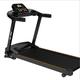 Folding Treadmills Treadmill Electric Folding Treadmill Fitness Equipment Easy to Assemble Fitness Running Jogginghine Fitness