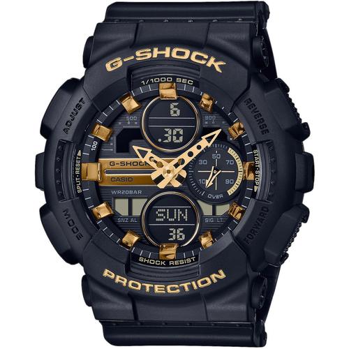 Chronograph CASIO G-SHOCK 