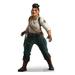 Advanced Graphics 70" Disney/Pixar Cardboard Standup | 70 H x 37 W x 0.12 D in | Wayfair 3987