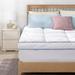 Full Mattress - Alwyn Home Oliwier | Wayfair 5310199ACCA442378CA4B786F6B0BAFC