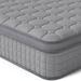 Queen Foam Mattress - c&g home | 60 W in Wayfair m4797