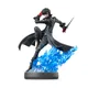 ARTSWIFT PRfor Joker Super Smash Figurine NDavid Nouvelle Version Asiatique Gratuite Région