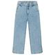 Hust & Claire - Jeans Jamia In Blue Jeans, Gr.116