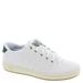 K-Swiss Court Pro II CMF - Mens 11 White Sneaker Medium