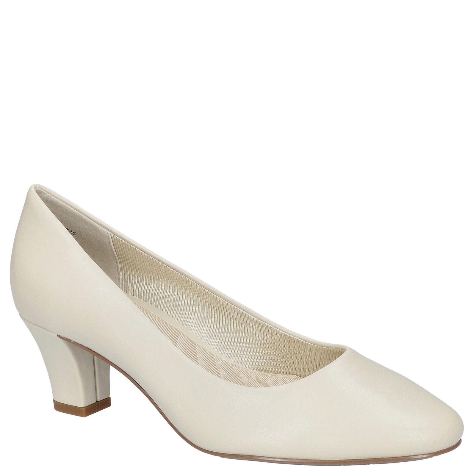 Easy Street Ballari - Womens 6 Bone Pump W2