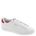 PUMA Smash 3.0 L - Mens 13 White Sneaker Medium