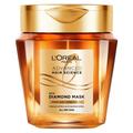 L'Oréal Paris - Advanced Hair Science Mask Maschere 250 ml unisex