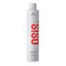 Schwarzkopf Professional - OSiS+ Hold Sessione Lacca 500 ml unisex