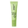 e.l.f. - Squeeze Me Balsamo labbra 6 g Verde unisex