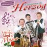 Ein Kleines Lied Für Mama (CD, 2014) - Familienmusik Herzog
