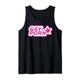 Homosexuell Porno Beliebtes Dating T-Shirt Tank Top