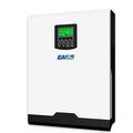 EASUN Inverter Solar Pure PMW Inverter Solar Pure PMW LCD Solar Battery Inverter PMW LCD Display Solar Inverters Solar LCD Display Solar Inverters Solar Pure Display Solar Battery SIUKE