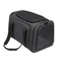 Walmeck Storage bag Cat Medium Small Medium Cat Carrier Breathable Cat Crate Portable Cat Medium Size Handheld Pet Medium - Pet Carrier Carrier Cat Carrier Outdoor Portable Pet - - Crate - Cat