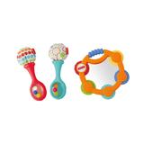 Fisher-Price Taco Tuesday Gift Set