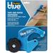 1 PK ScotchBlue Painter s Tape & Paper Dispenser Tool