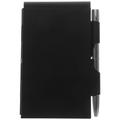 Labels Notebooks Convenient Memo Pads Practical Memo Pads The Memo Compact Book Tabs Pocket Note Pad Write Pads Work