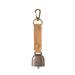 Pristin key chain Decoration Bell Metal Party Outdoor Decoration Bell Metal Wind Metal Wind Chime Bell Room Party Portable Bell Room Wind Chime Tent Outdoor Decoration Bell Room Party Outdoor ANRIO