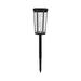 Pinnaco Outdoor lamp Landscape Decorative Powered Lawn Lamp Solar Powered Lawn IP65 Waterproof Warm Decorative Solar IP65 Outdoor Pathway Landscape Decorative s Solar dsfen Solar s IP65 HUIOP