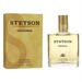 Stetson by Coty 3.5 oz After Shave Splash for Men