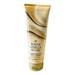 Bath Body Works Warm Vanilla Sugar Ultimate Hydration Body Cream