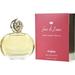 SOIR DE LUNE by Sisley EAU DE PARFUM SPRAY 3.3 OZ (NEW PACKAGING) Sisley SOIR DE LUNE WOMEN