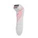 Nebublu Hair Remover Hair Remover Shaver Arms Underarms Hair Shaver Arms Remover Women Body Remover - Hair Removal Bikini Body Hair Removal Bikini Wemay Walory Funien