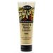 ShiKai - Vanilla Hand & Body Lotion Plant-Based Perfect for Daily Use Rich in Botanical Extracts Makes Skin Softer & More Hydrated Formulated for Dry Sensitive Skin Thick Texture (8 oz 2-Pack)