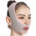 Face Lift V Shaper Mask Facial Slimming Bandage Chin Cheek Lift Up Belt Anti Wrinkle Strap Beauty Neck Thin Lift Face Care Tools