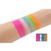 Clearance 6 Colors Face Body Painting Kit Face Paint Parties And Cosplay 30g Face Paint 6 Colors Face Body