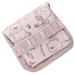 Sanitary Towels Tampon Bag Sanitary Pad Pouch Feminine Products for Women Feminine Product Pouch Travel Girl