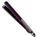 CONAIR INFINITIPRO Tourmaline Ceramic Flat Iron 1-inch