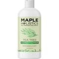 Tea Tree Conditioner for Dry Hair - Tea Tree Oil Conditioner for Oily Hair and Sulfate Free Conditioner for Dry Hair - Cleansing Conditioner and Tea Tree Dry Scalp Care with Tea Tree Oil for Hair