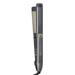 INFINITIPRO BY CONAIR Tourmaline Ceramic Flat Iron 1-inch Teal