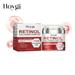 Teissuly Retinol Day Night Cream Retinol Moisturizer Face Cream Repairing Moisturizing Nourishing Cream Brightening Skin Facial Cream Face Skin Care